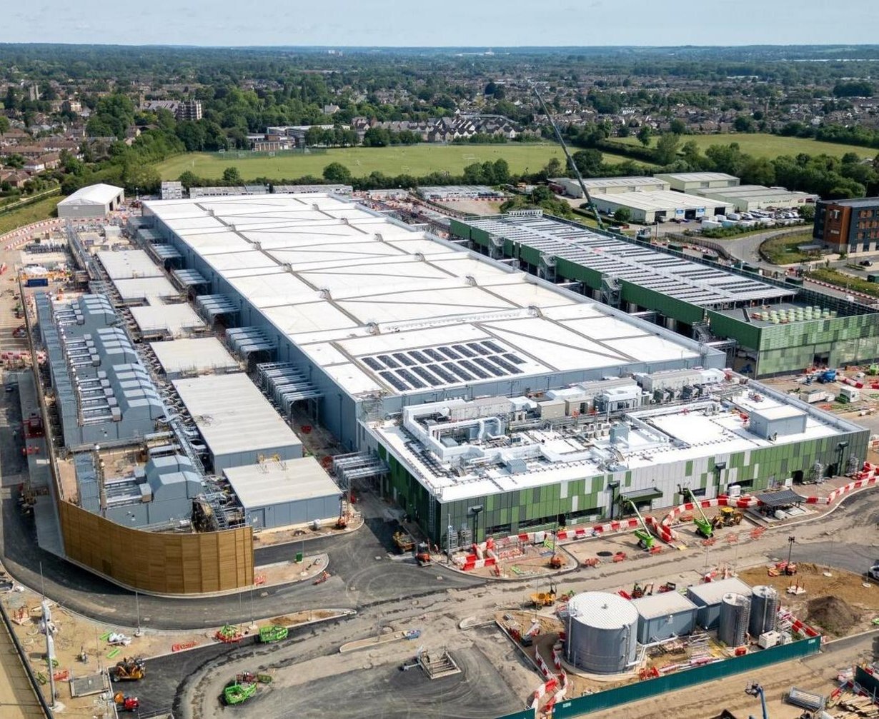 935cf150-7903-11f0-8815-0b32e54e3c9c-1