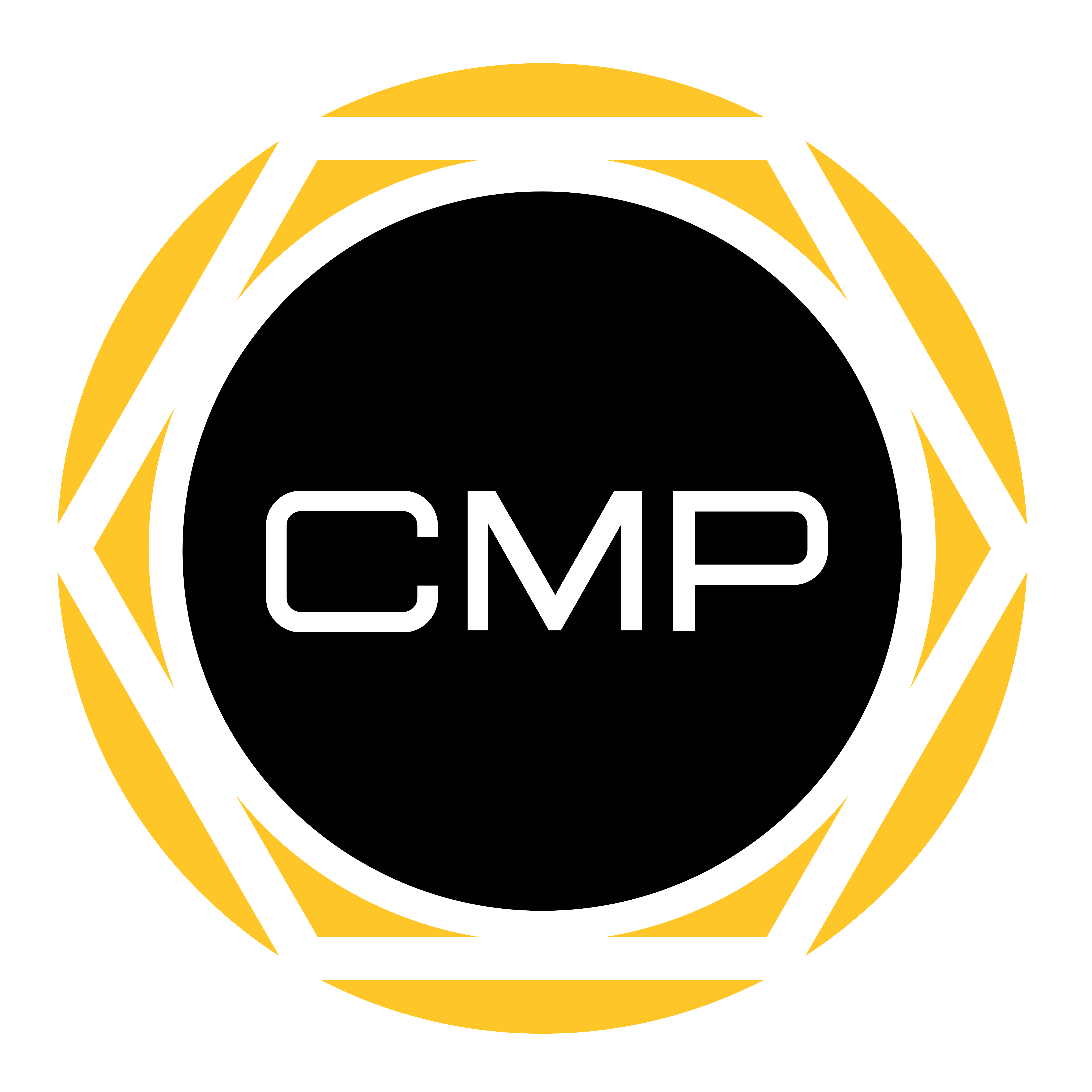CMP