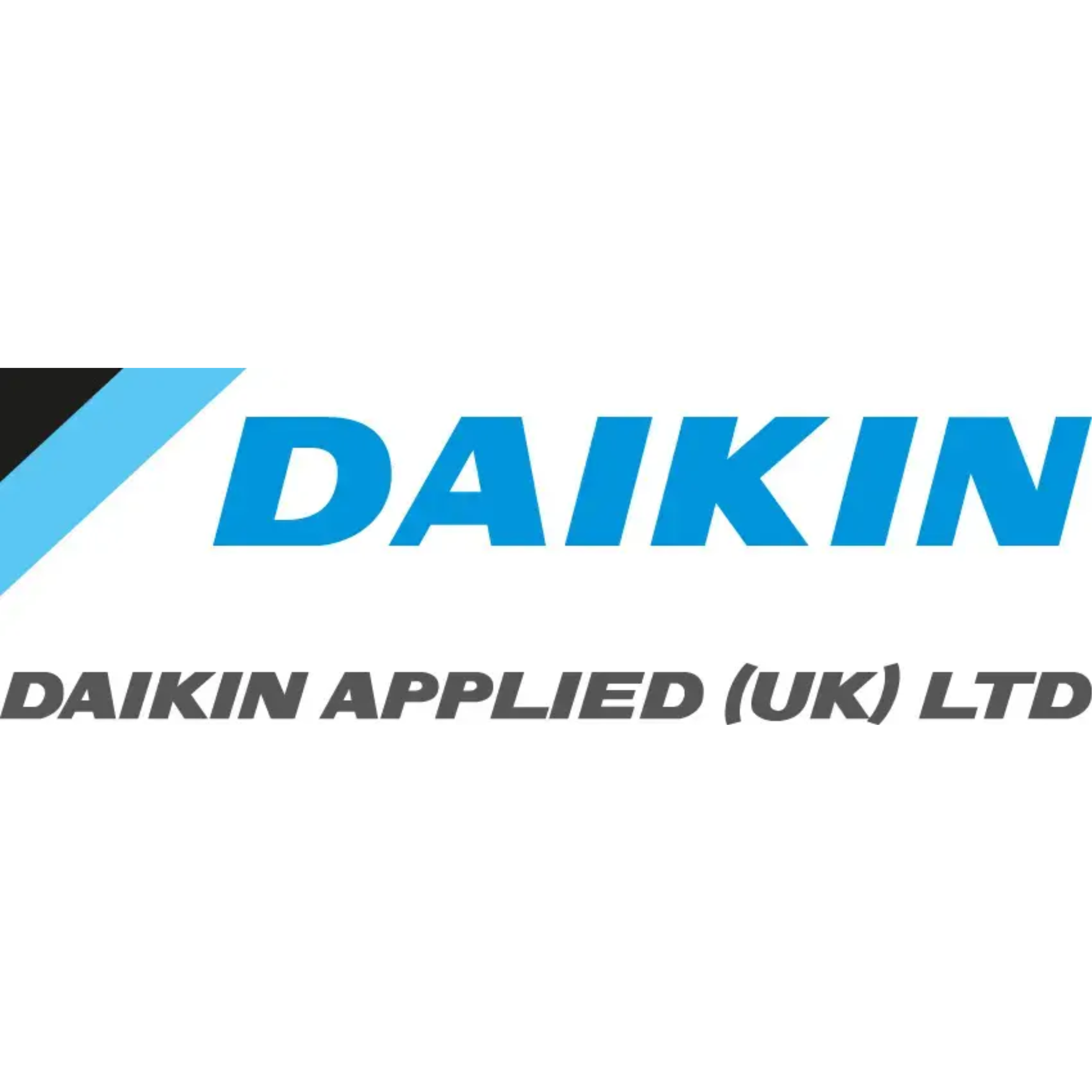 DAIKIN