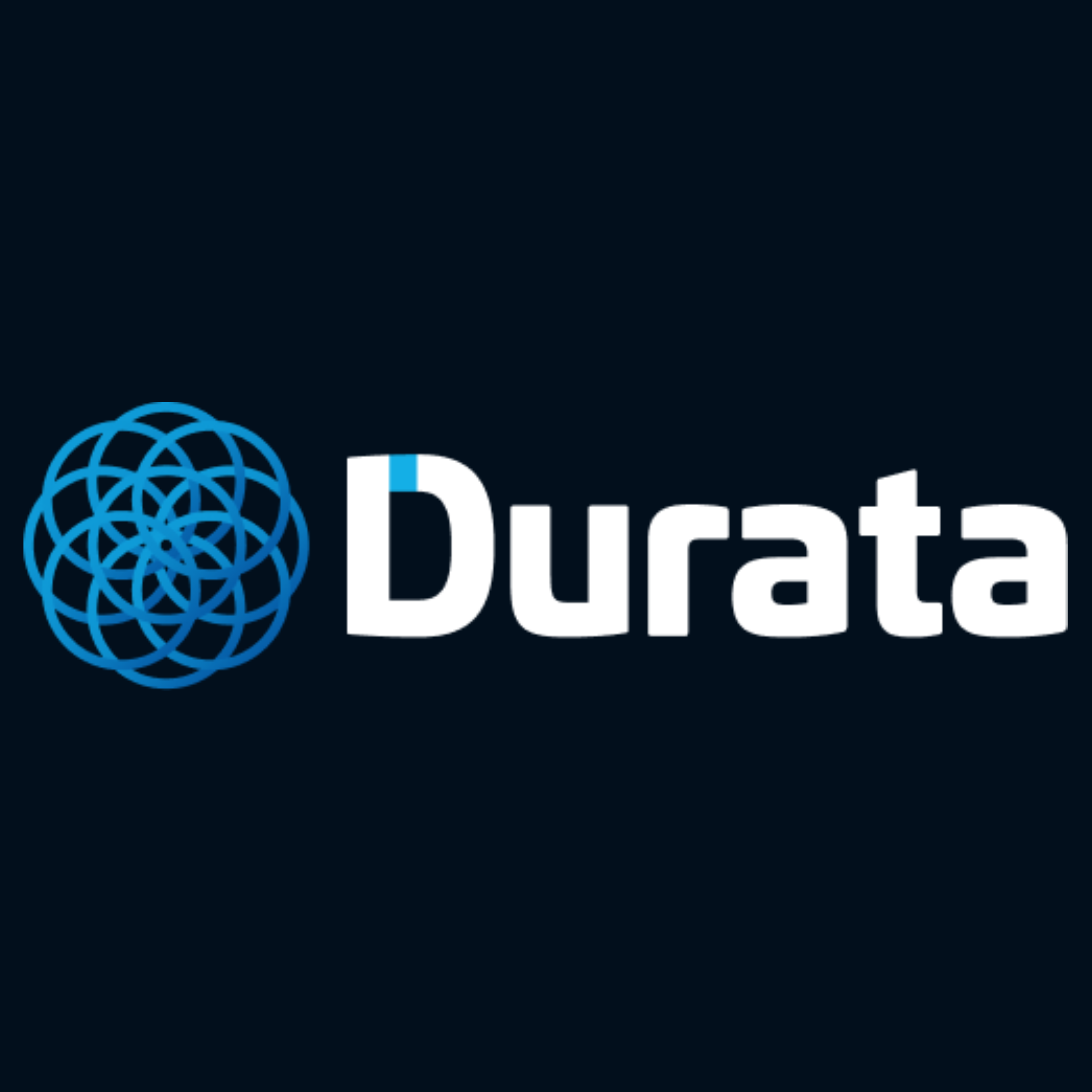 DURATA