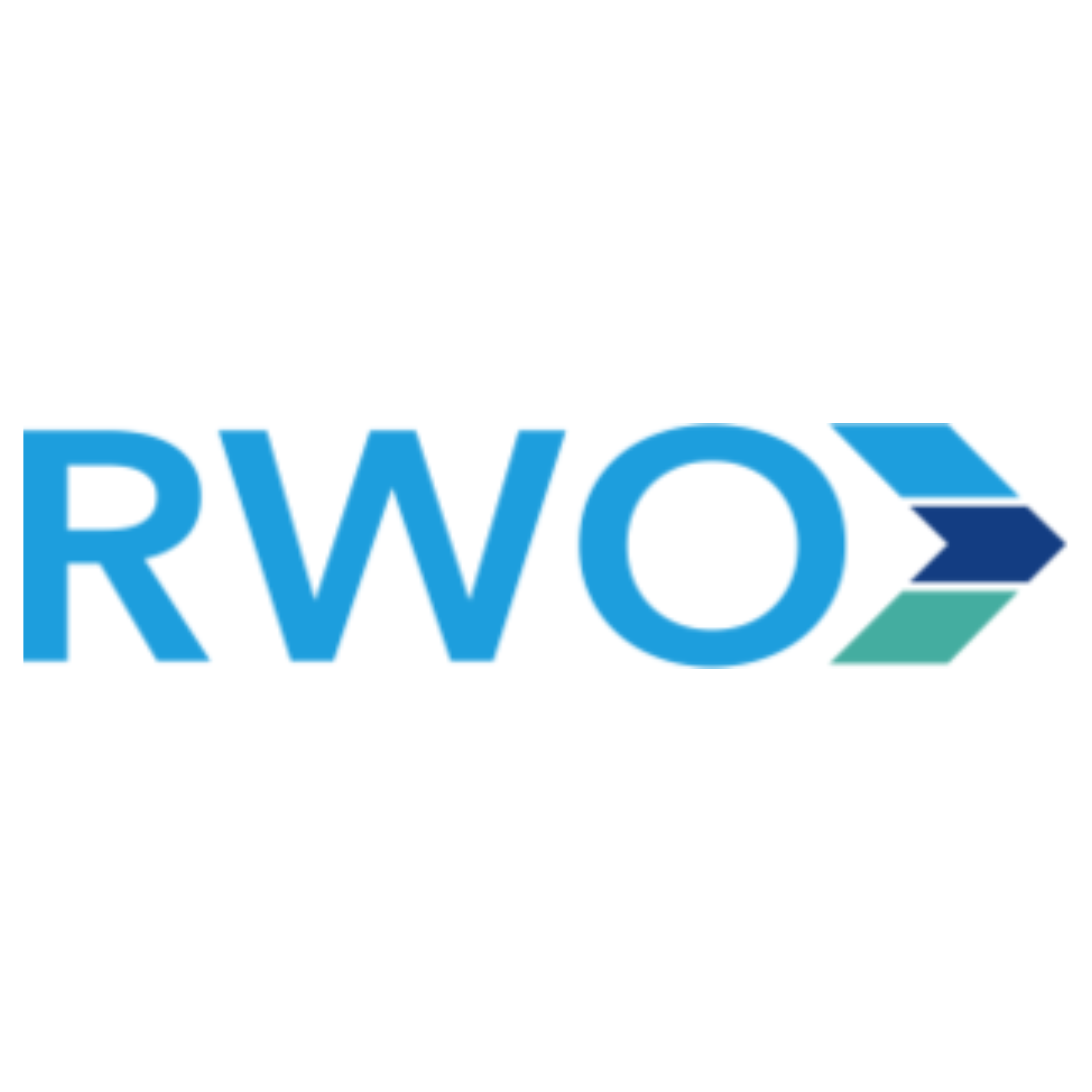 RWO